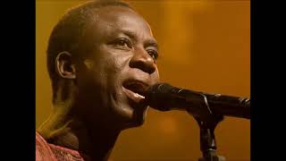 Thione Seck Papa [upl. by Naenej]