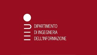 Department of Information Engineering  University of Padua [upl. by Cowden]