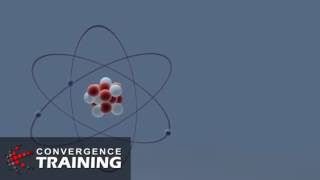 Radiation Safety Training Video For Employees Short Preview [upl. by Falito637]