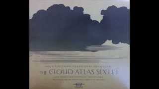 The Cloud Atlas Sextet [upl. by Aisilef930]