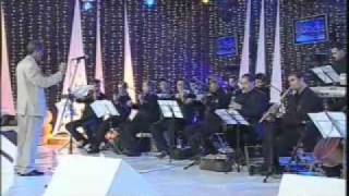 Danse de latlas de Mr Abdelkader Rachdi [upl. by Illehs]