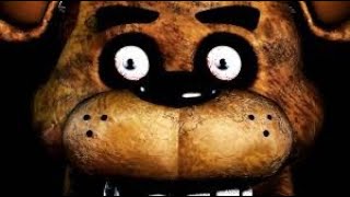 5 FNAF Best Jumpscares [upl. by Thaxter]