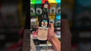 Fernet Branca Argentino [upl. by Selrac]