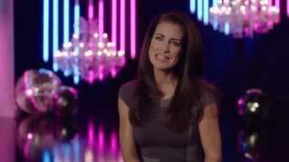 Meet Kirsty Gallacher [upl. by Seton]