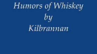 Humors of Whiskey [upl. by Adnopoz885]