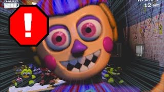 FNaF Custom Jumpscares Compilation  epicsurfingvids [upl. by Regina]