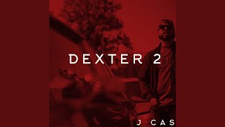 Dexter 2 [upl. by Dagnah474]