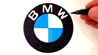 BMW [upl. by Annabela471]