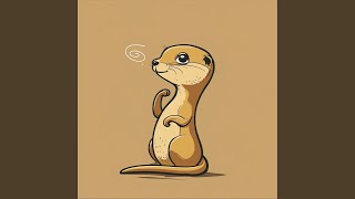 Scheming Weasel [upl. by Eanil]