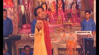 Tere Gun Gayein Punjabi Devi Bhajan By Saleem Full Video Song I Mela Maiya Da [upl. by Deth]