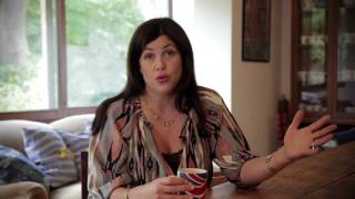 Kirstie Allsopp introduces Kirsties Vintage Home [upl. by Ragen155]