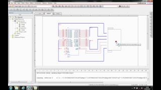 OrCAD Allegro HowTo Net Groups Tutorial [upl. by Luttrell]