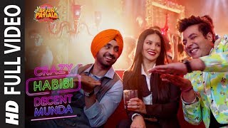 Sunny Leone new song 2020 emran hossan [upl. by Vtehsta]