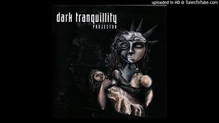 Dark TranquillityTherein [upl. by Ytsirhc489]