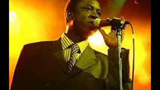 Thione Seck  Jiiguen [upl. by Aihsram]