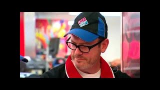 Undercover Boss Australia Season 01 Episode 01 UB AU S01E01 [upl. by Harras]