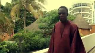 THIONE BALLAGO SECK MBAAKH [upl. by Helaina]