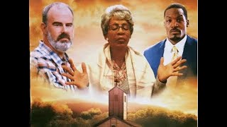 MELHOR FILME EVANGELICO HD 2020 Filme evangélico completo dublado [upl. by Wonacott772]