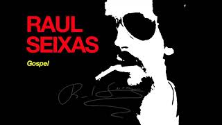 Raul Seixas  Gospel [upl. by Kape]