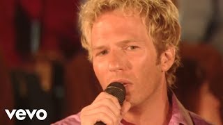 Gaither Vocal Band  Yes I Know LiveLyric Video [upl. by Amor]