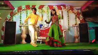 Hamar Piyawa Chalawe Diesel Gadiya SuperHit Dance 2021 [upl. by Laurinda]