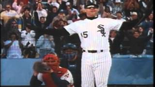 Major League 2 Trailer 1994 [upl. by Sorvats364]