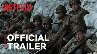 CIVIL WAR Trailer 2024 Jesse Plemons Kirsten Dunst [upl. by Vinson]