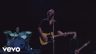 Bruce Springsteen amp The E Street Band  Backstreets Live in New York City [upl. by Ainelec]