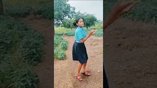 hamar piyawa chalawe Diesel gadiya song [upl. by Ela]