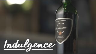 One of America’s Best Sommeliers Blind Tastes Cabernets Under 15 [upl. by Safire]