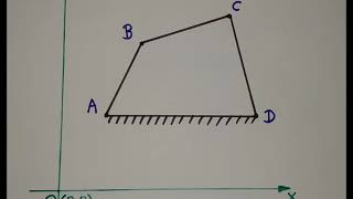 Loop Closure equation [upl. by Keily555]