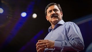 My Daughter Malala  Ziauddin Yousafzai  TED Talks [upl. by Noonberg900]