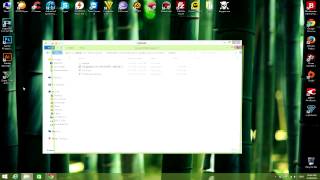 GTA 5 PC download amp Crack 3DM [upl. by Aicena]