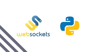 WebSockets with Python and WebSocket API 2020 [upl. by Strickler]