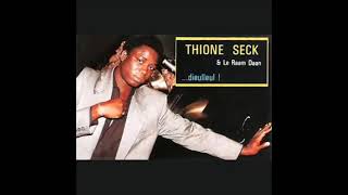 Thione Seck  Domou Baye [upl. by Casper]