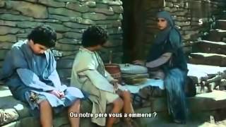 le Prophète Youssef Joseph Episode 5 [upl. by Labaw326]