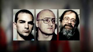 Real Prison Breaks S01 E08  Full Documentary  True Crime [upl. by Salvador]