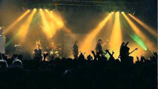 Dark Tranquillity  Lost To Apathy Where Death Is Most Alive [upl. by Profant]