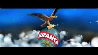 Fernet Branca Commercial [upl. by Racklin]